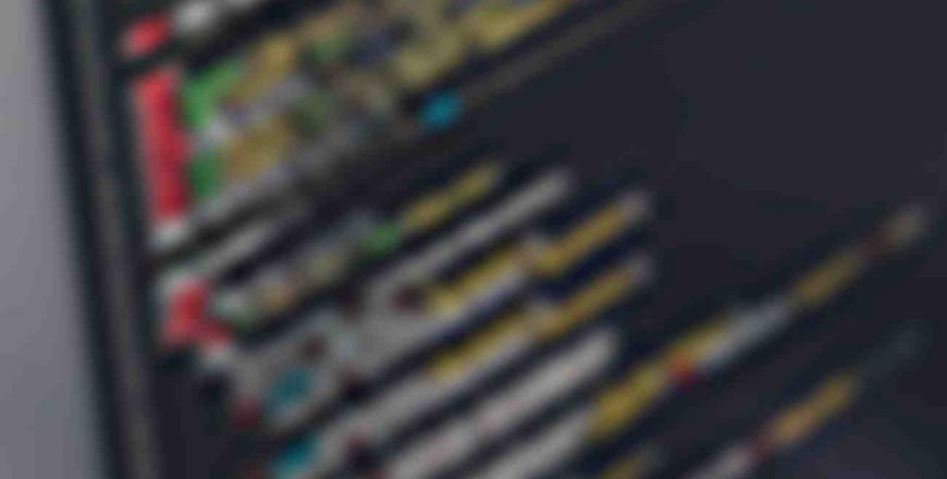 Web Coding and Apache Basics – Aprende Academy