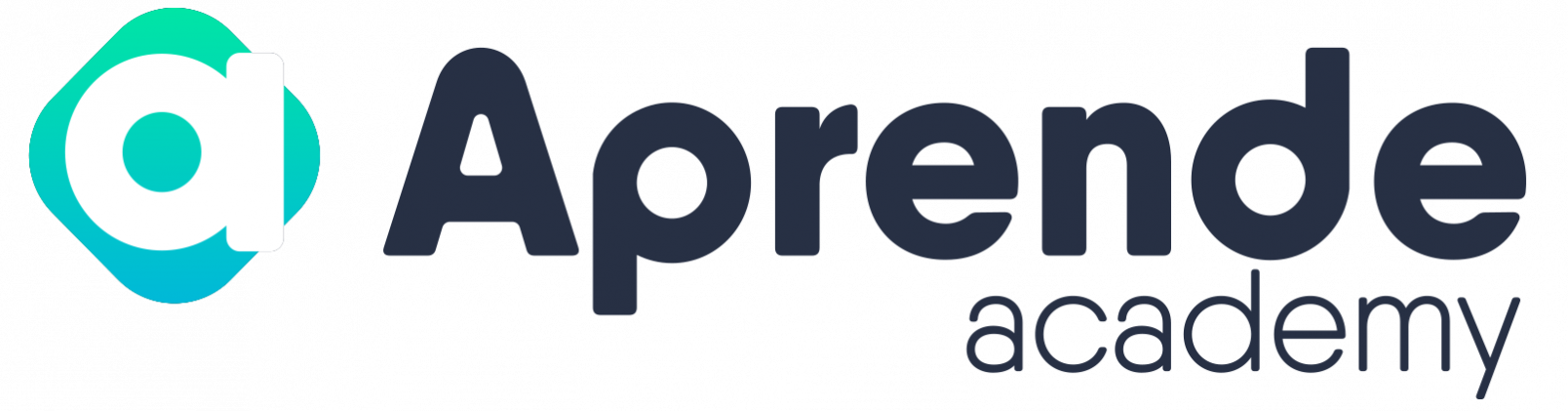 logo-aprendeacademy